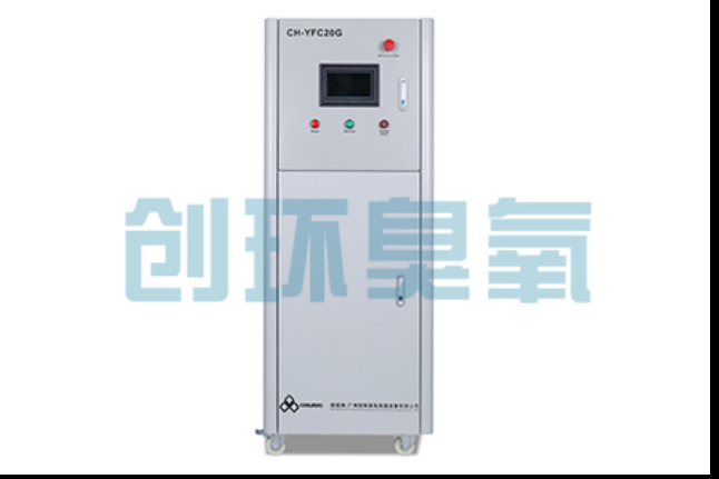 伊春ORP(氧化还原电位)控制在海水养殖臭氧投加中的核心作用与设定区间