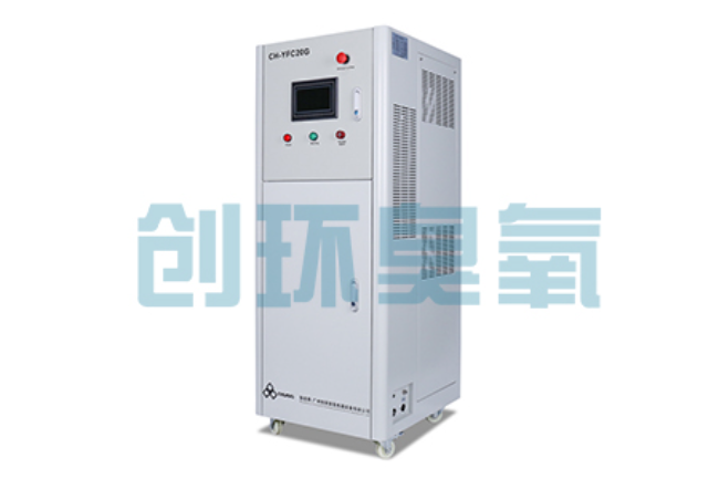 伊春臭氧 vs 紫外线:2大消毒方式实战对比,谁更省钱更有效?